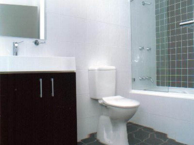 9 Midway Drive, Maroubra NSW 2035