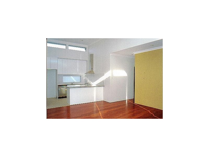 9 Midway Drive, Maroubra NSW 2035