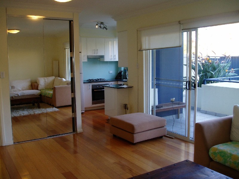 222 Malabar Road, South Coogee NSW 2034