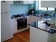 222 Malabar Road, South Coogee NSW 2034