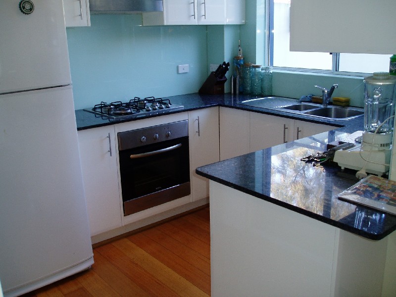 222 Malabar Road, South Coogee NSW 2034