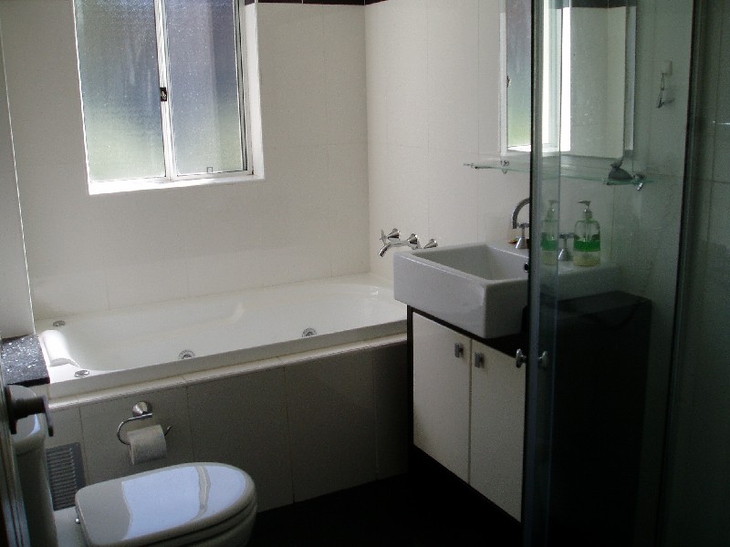 222 Malabar Road, South Coogee NSW 2034