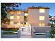 2&9/162-164 Gardeners Road, Kingsford NSW 2032