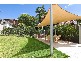2&9/162-164 Gardeners Road, Kingsford NSW 2032
