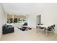 2&9/162-164 Gardeners Road, Kingsford NSW 2032