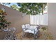 2&9/162-164 Gardeners Road, Kingsford NSW 2032