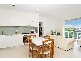 2&9/162-164 Gardeners Road, Kingsford NSW 2032