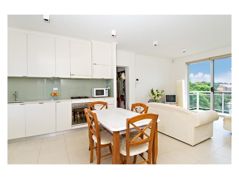 2&9/162-164 Gardeners Road, Kingsford NSW 2032