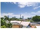 2&9/162-164 Gardeners Road, Kingsford NSW 2032