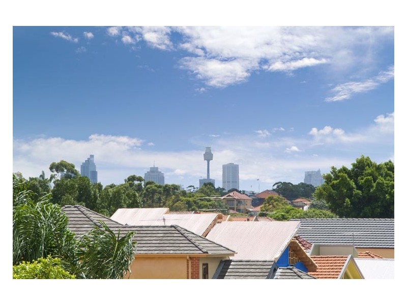 2&9/162-164 Gardeners Road, Kingsford NSW 2032