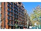 207/50-58 Macleay Street, Potts Point NSW 2011