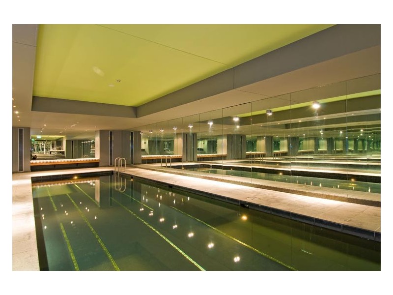 207/50-58 Macleay Street, Potts Point NSW 2011