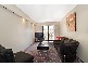 207/50-58 Macleay Street, Potts Point NSW 2011