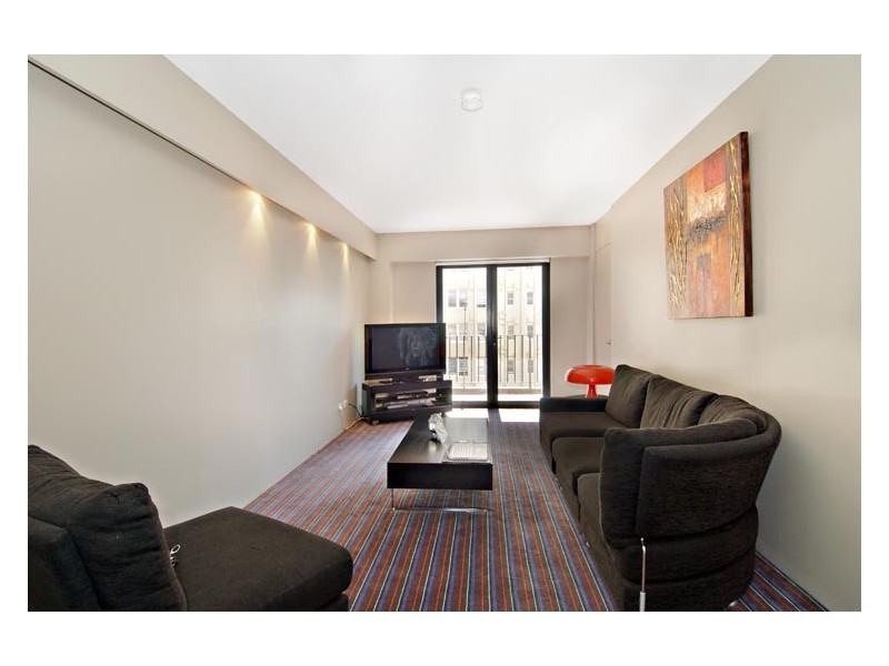 207/50-58 Macleay Street, Potts Point NSW 2011
