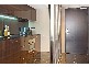 207/50-58 Macleay Street, Potts Point NSW 2011