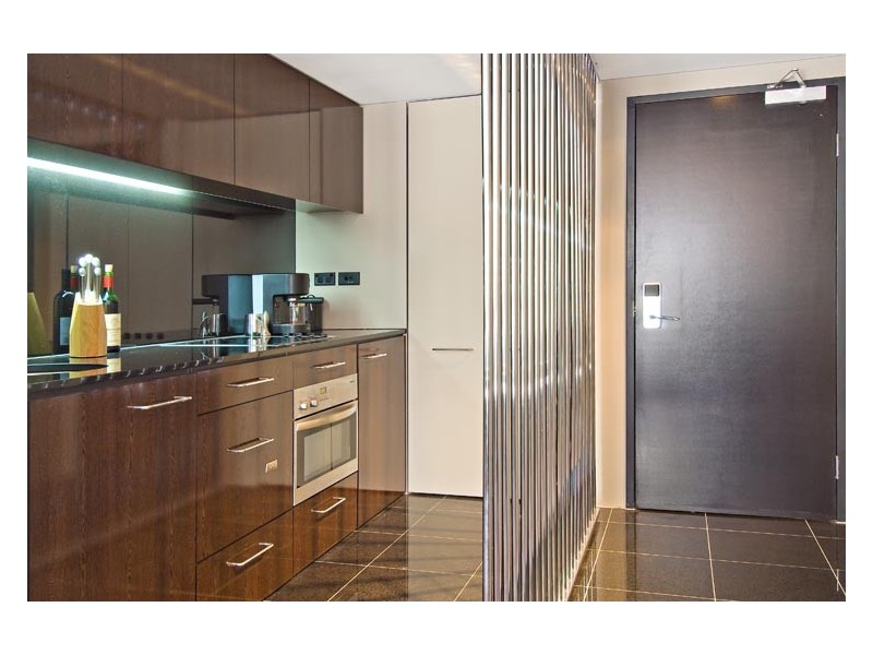 207/50-58 Macleay Street, Potts Point NSW 2011
