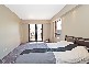 207/50-58 Macleay Street, Potts Point NSW 2011