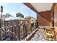 207/50-58 Macleay Street, Potts Point NSW 2011