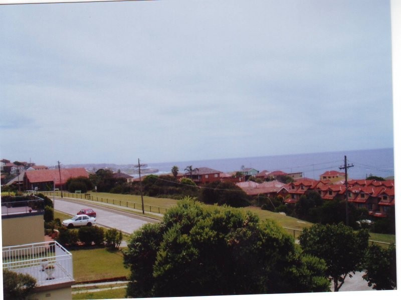 Gregory Street, South Coogee NSW 2034