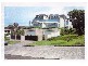 Gregory Street, South Coogee NSW 2034