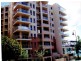 F202, 32 WARAYAMA PLACE, Rozelle NSW 2039