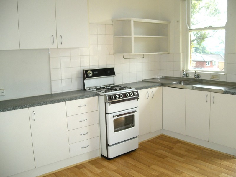 4/152 Coogee Bay Road, Coogee NSW 2034