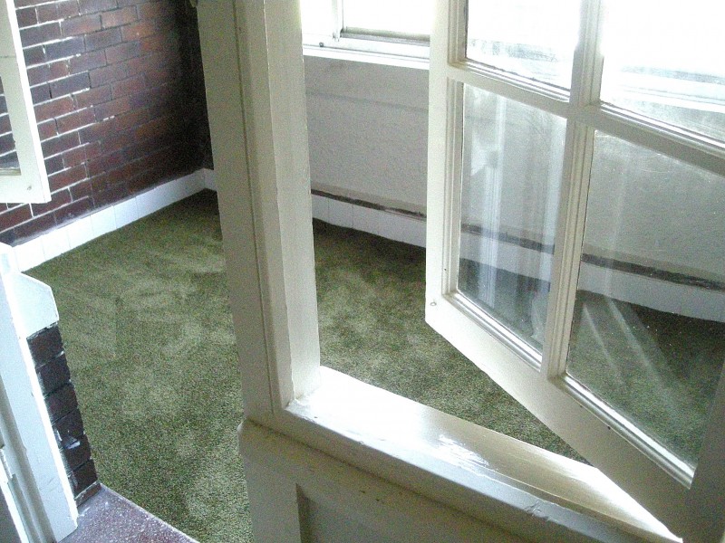 4/152 Coogee Bay Road, Coogee NSW 2034