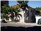 9/43 MURRAY STREET **DEPOSIT TAKEN**, Bronte NSW 2024