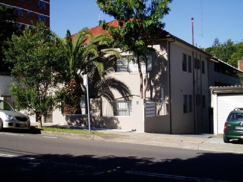 9/43 MURRAY STREET **DEPOSIT TAKEN**, Bronte NSW 2024