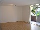 9/43 MURRAY STREET **DEPOSIT TAKEN**, Bronte NSW 2024