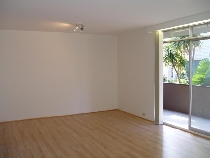 9/43 MURRAY STREET **DEPOSIT TAKEN**, Bronte NSW 2024