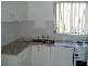 9/43 MURRAY STREET **DEPOSIT TAKEN**, Bronte NSW 2024