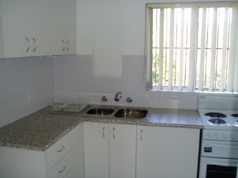 9/43 MURRAY STREET **DEPOSIT TAKEN**, Bronte NSW 2024
