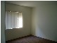 9/43 MURRAY STREET **DEPOSIT TAKEN**, Bronte NSW 2024