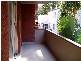9/43 MURRAY STREET **DEPOSIT TAKEN**, Bronte NSW 2024
