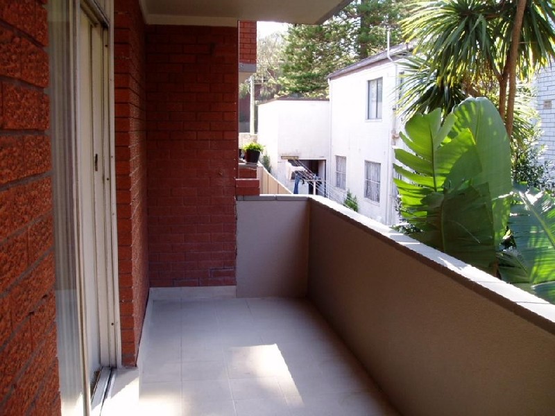 9/43 MURRAY STREET **DEPOSIT TAKEN**, Bronte NSW 2024