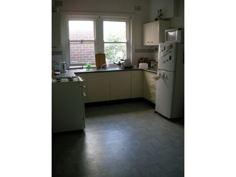 5/26 Alexander Street, Coogee NSW 2034