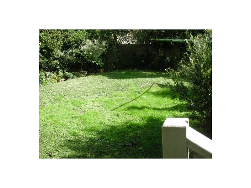 5/26 Alexander Street, Coogee NSW 2034