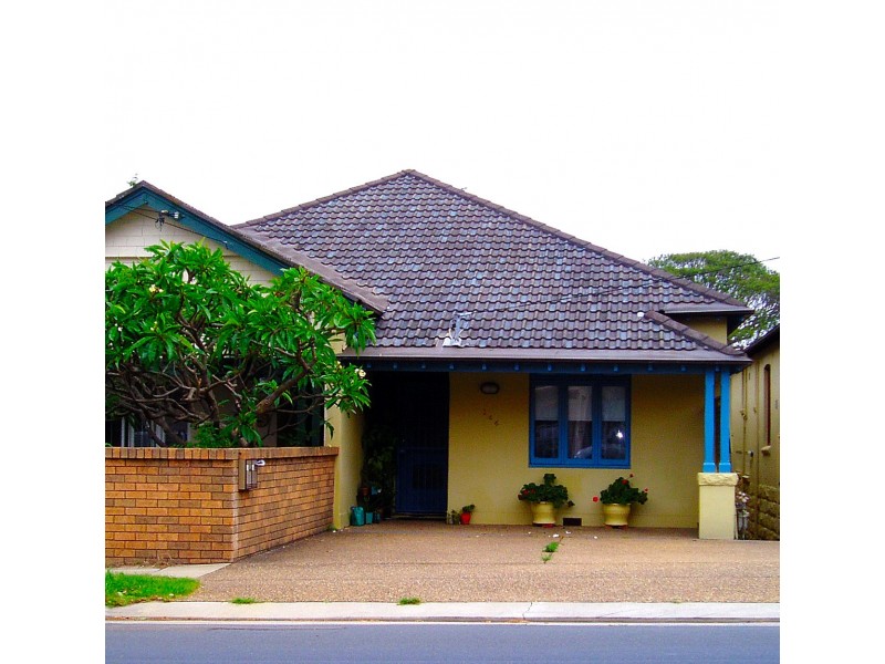 1/146 Clovelly Road, Randwick NSW 2031