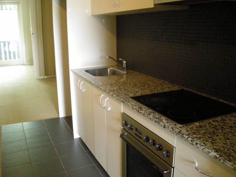 18/58A Flinders Street, Darlinghurst NSW 2010