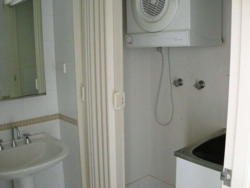 18/58A Flinders Street, Darlinghurst NSW 2010