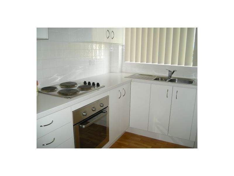 4/48 CARRINGTON ROAD, Randwick NSW 2031