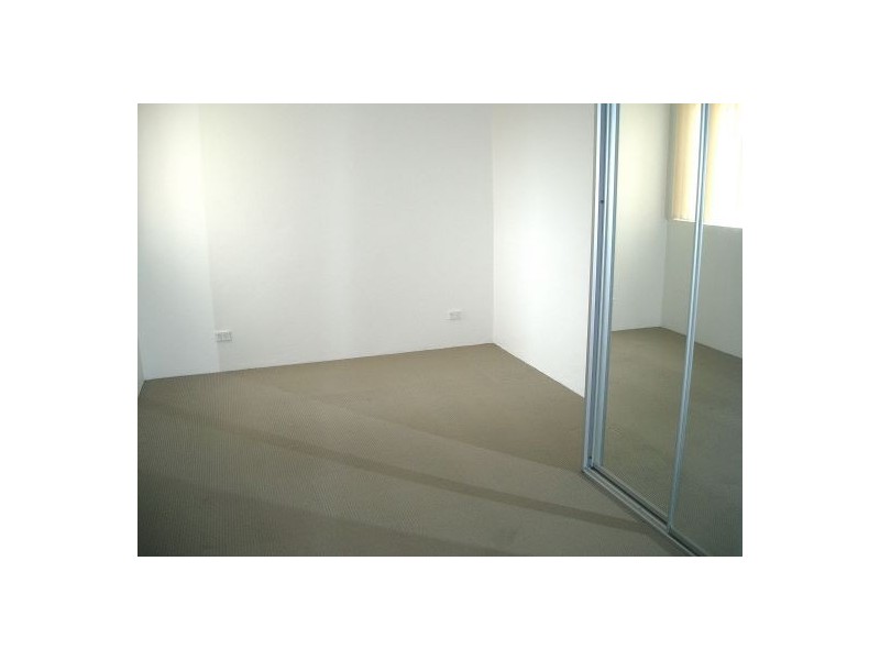 4/48 CARRINGTON ROAD, Randwick NSW 2031