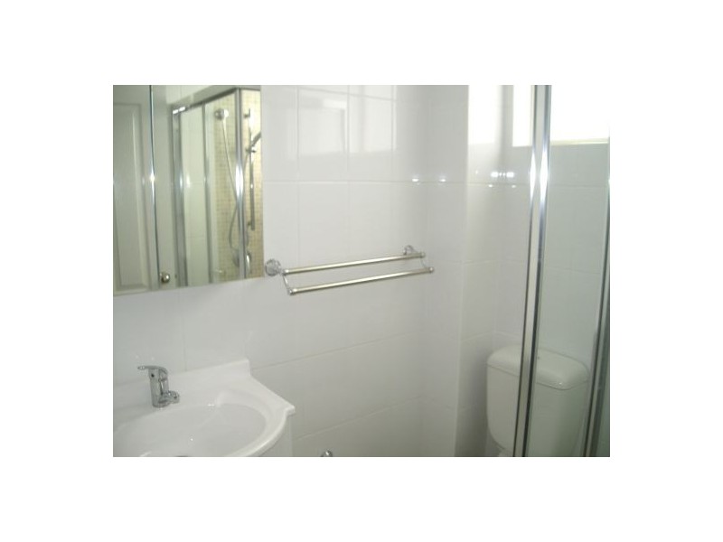 4/48 CARRINGTON ROAD, Randwick NSW 2031