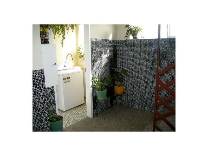 4/48 CARRINGTON ROAD, Randwick NSW 2031