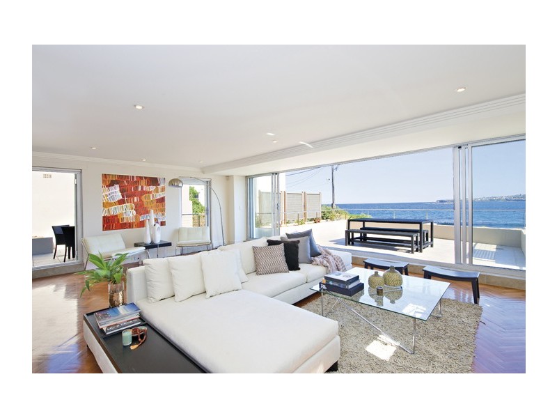 3/46 Cliffbrook Parade, Clovelly NSW 2031