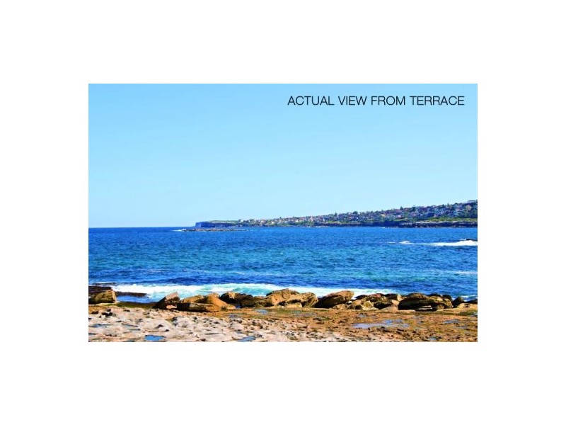 3/46 Cliffbrook Parade, Clovelly NSW 2031