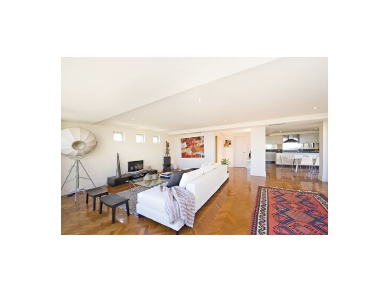 3/46 Cliffbrook Parade, Clovelly NSW 2031