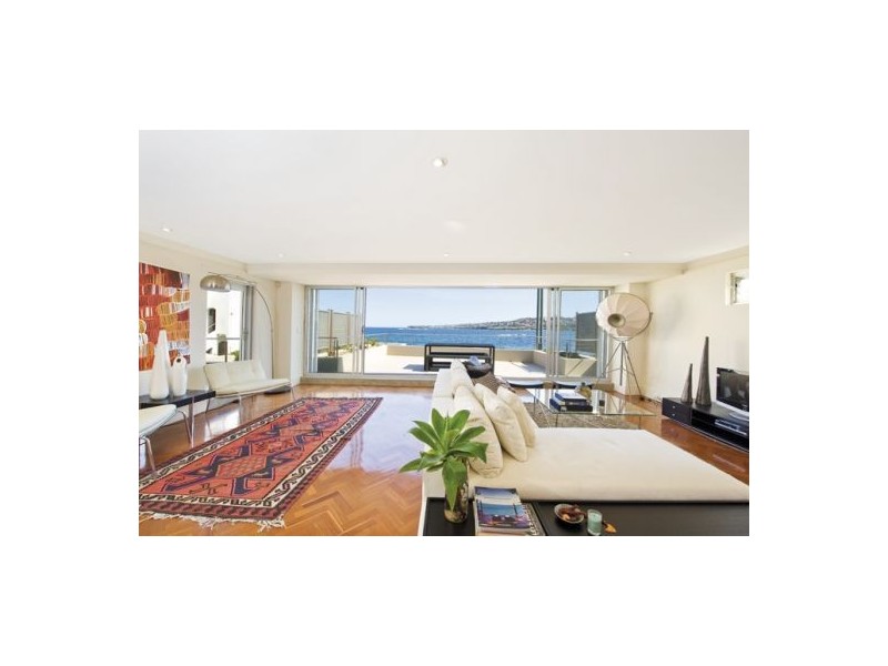 3/46 Cliffbrook Parade, Clovelly NSW 2031