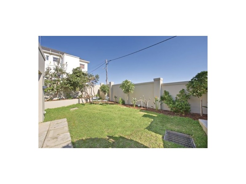 3/46 Cliffbrook Parade, Clovelly NSW 2031